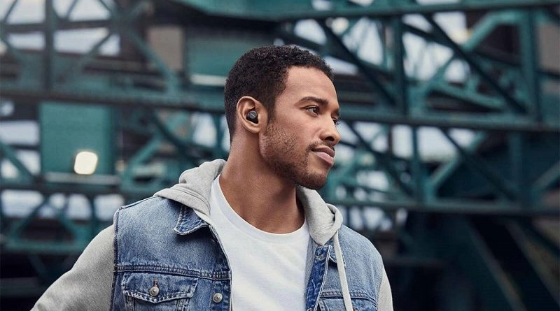 tai nghe bluetooth dưới 1 triệu